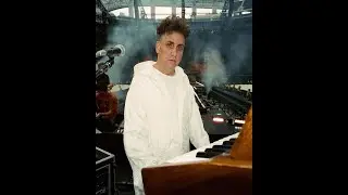 Mike Dean type beat 