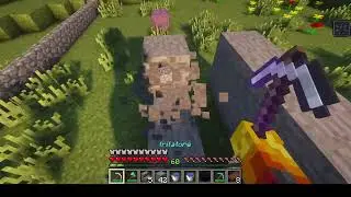 cobbleston generator #shorts #minecraft #tutorial