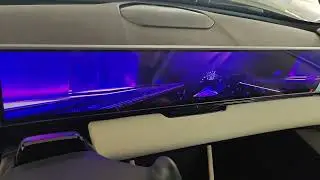 Запуск Jidu ROBO 01