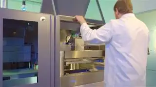 Exentis Group AG | 3D Mass Customization&reg; | Leading and patented 3D Screen Printing Technology