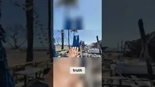 Truth vs. Lies: Unmasking Reality in a Deceptive World