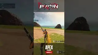 Apex Legends Mobile #60