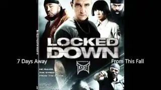 Locked Down Movie - 7 Days Away - From This Fall