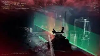 GTFO First look
