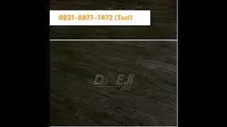 0821-8877-7472 (Tsel), Distributor Vinyl Lantai di Gambir, Duren Sawit, Ciracas dan Cipayung