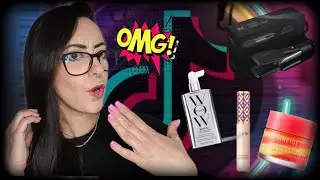⛔ CE QUE TIKTOK M'AS FAIT ACHETER 🤯 JE SUIS CHOQUÉE 💥 #haul #viral #tiktok #tiktokvideo #omg