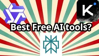 best free ai tools