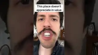 Raising rent tiktok by scottseiss