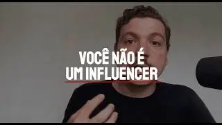 A verdadeira realidade do mercado musical