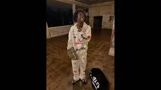 (FREE) TopOppGen x FattMack Sample Type Beat - 