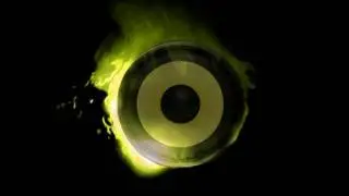 Heist - Robots Rebellion