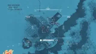 THE MOST OVERPOWERED GUN IN INFINITE WARFARE 