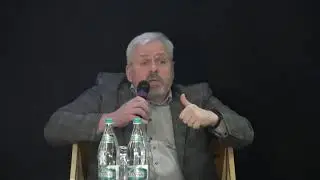 Panel de discuții &bdquo;Distribuția pe orizontală a agentului termic și Casa Verde&rdquo;