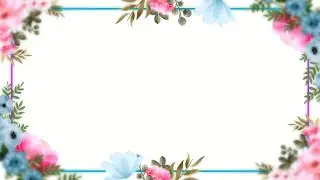 Invitation video