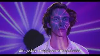 Tony DUDKO   Questions &agrave; poser pour avoir un bon DJ