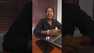 Free education in Germany | Zero Tuition Fees | Study in Germany | Aim Chase Angmalay | Malayalam