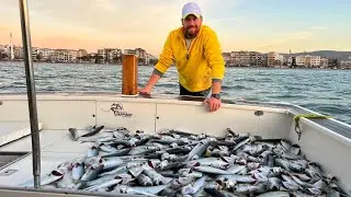 LÜFERİ ARADIK BULDUK !!! Darpaneden Kaçmaz