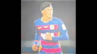 Happy birthday Neymar jr #foryou #football