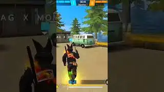 Only Deserteagle Headshots Triple Kill🗿 Costume Room ☠️ #momo ff #redemption