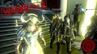 Baro Ki'Teer Surfaces on Kronia