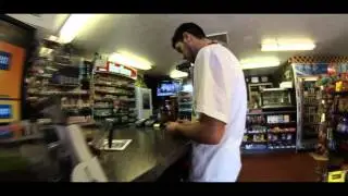 Ryan Mac- H.A.N.D. (Official Music Video)