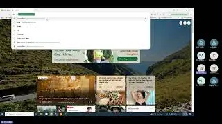 T5 06.11.25 - Listening - Cambridge IELTS Test Book 9 Test 4 Part 123