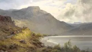 Saint-Sa&euml;ns - Piano Concerto n2 - Pascal Rog&eacute;