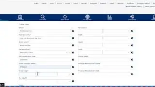 GS1 Denmark - Trade Intel: GTIN creation manual process voice