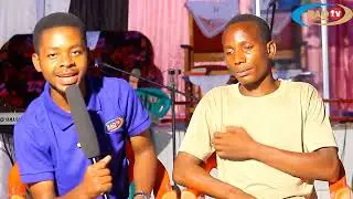 PART1: USHUHUDA WA MCHAWI NA MGANGA WA KIENYEJI ALIYEGEUKA MWINJILISTI/NIMEKULA NYAMA ZA WATU #witch