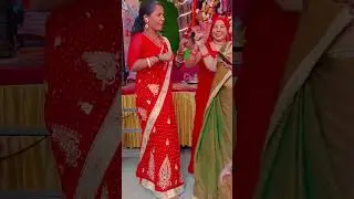 होली गाना#trendingshorts #viralshort #aashish_yadav #song #sorts #viral#danc #shortvideo #nitukumari