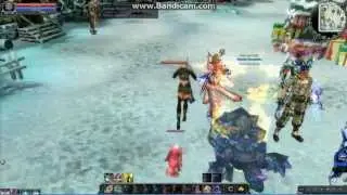 hannapaw2 cabal   abigle