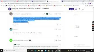kodular push notification problem how to send push notification in kodular apps with onesignal 2021