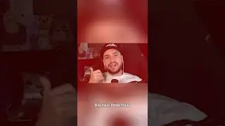 O V&iacute;nculo Fraternal  De Rivais a Aliadas no Local de Trabalho