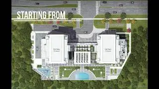 Keystone Condos