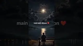 Amir Khan songs | (song lyrics) #trending #song #lyricvideo