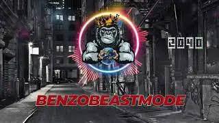 Boef Type Beat - Documentaire Videoland | Trap Beat Instrumental 2020 | Prod. By Benzo BeastMode