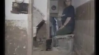 1991 Asvogra - Inundaciones en Peligros (Granada)
