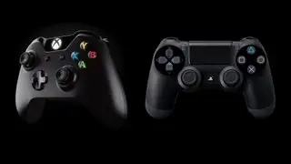 E3: My Opinion on the Console Wars