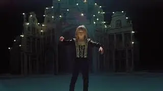 TOY.RU - Мы знаем, чего хотят дети.