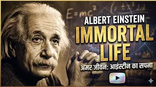 Immortal Life z  tv official 1.4m views