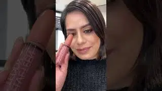 Mac Holiday Collection Linited Edition Velvet Teddy&rsquo;s Party Crew Vault