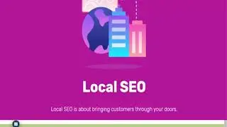 Rank your website | Video | Voice | SEO | A full Service Digital Marketing Agency | #page1rankers