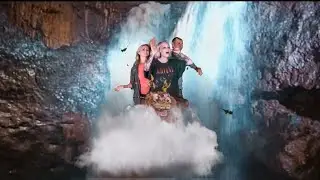 NAJGORSZA pamiątka z CHIN!