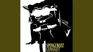 SpongeBOZZ vs. 4tune King Finale