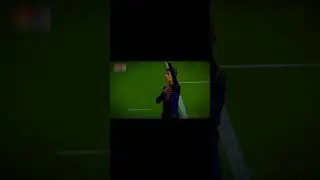 he ayn ayn#music #edit ##keşfet #keş #football #crazyfootballeditors