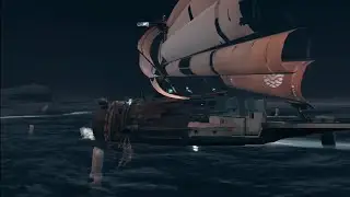 Then we meet - Far: Changing Tides