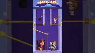 😲🏠Home pin 2: Level 228😳😳#shorts#shortsfeed#androidgames