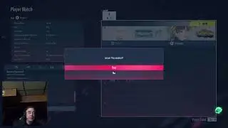 Tekken 8 online player matches enter at your own risk