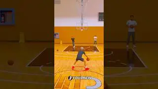 How to speedboost in NBA 2K26💨