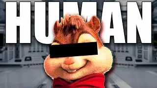 The Hidden Lore of Alvin and the Chipmunks...